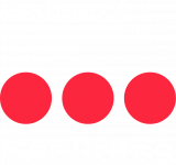 Securitas_Partner_Logotype_left_RedWhite_RGB-01